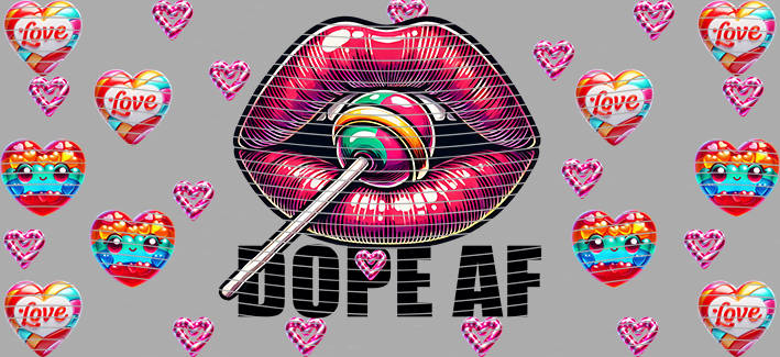 16oz Valentine-J8-1244